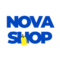 Nova Shop